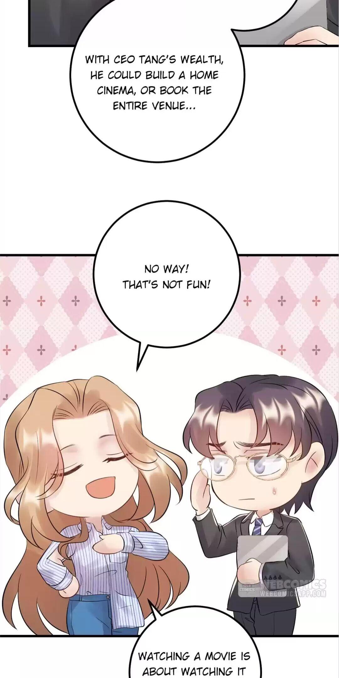 Page 11 of Chapter 108