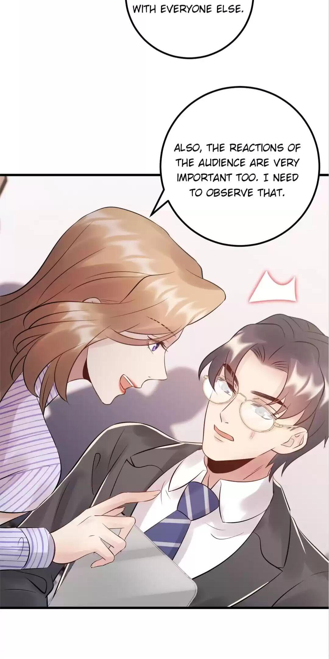 Page 12 of Chapter 108