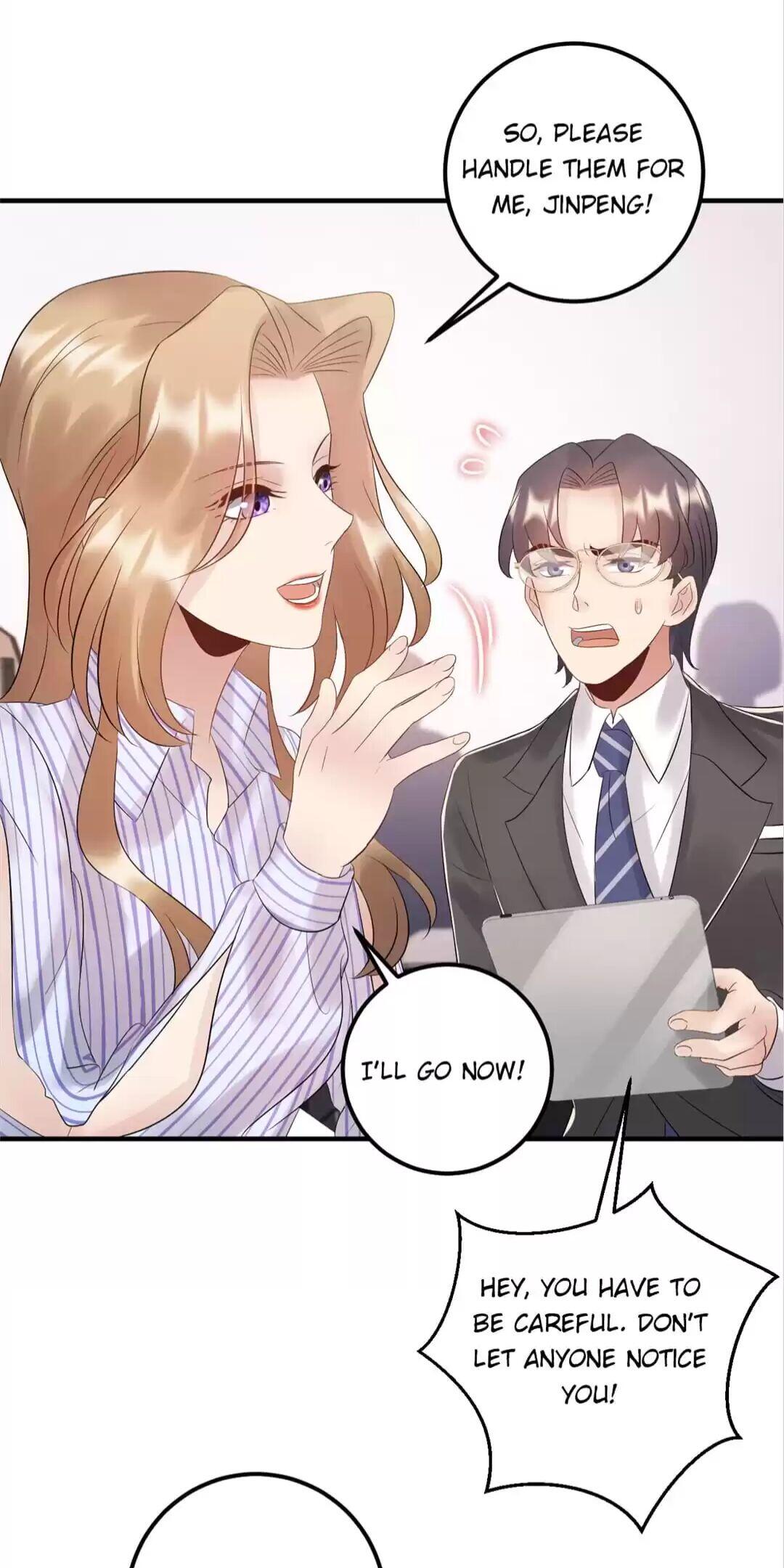 Page 13 of Chapter 108