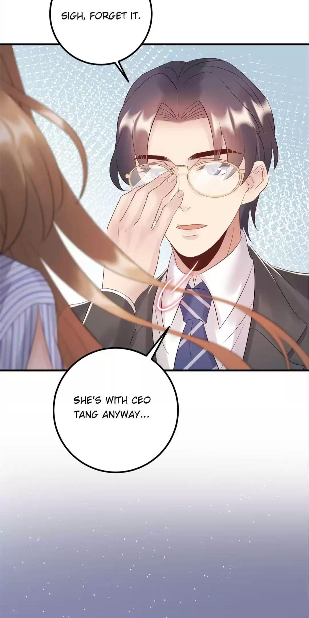 Page 14 of Chapter 108
