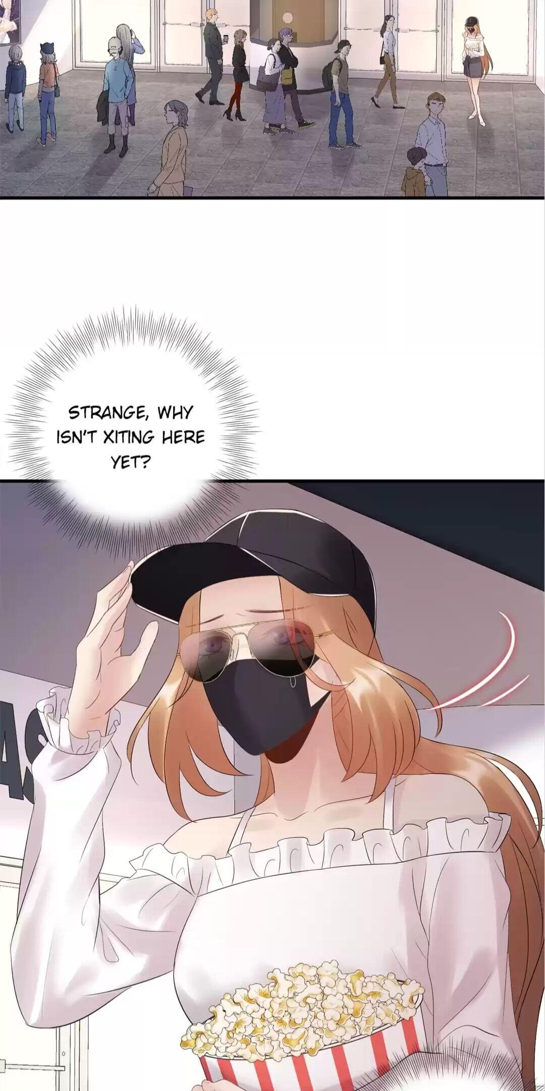 Page 16 of Chapter 108