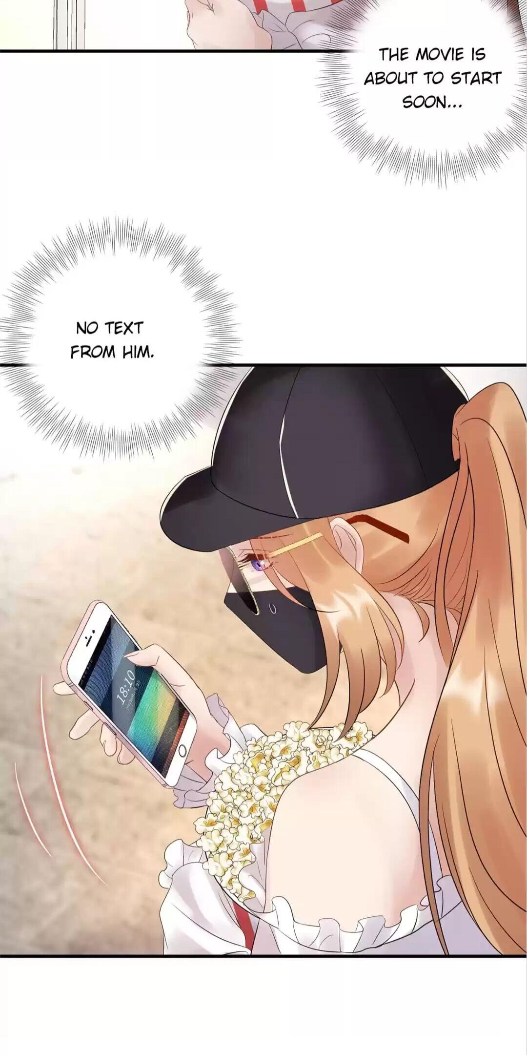 Page 17 of Chapter 108