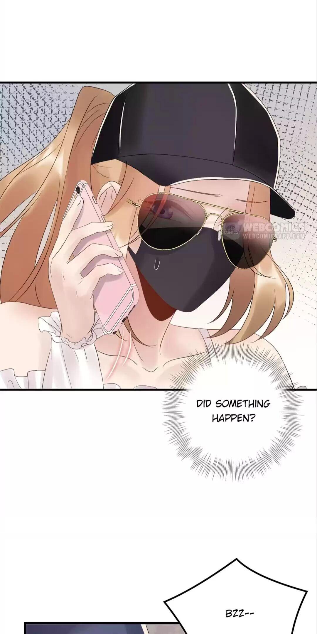 Page 18 of Chapter 108