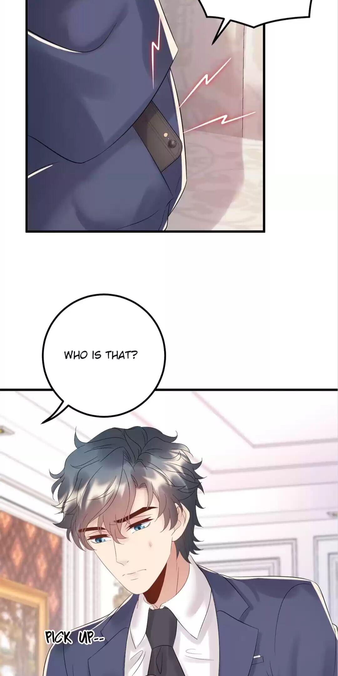 Page 19 of Chapter 108