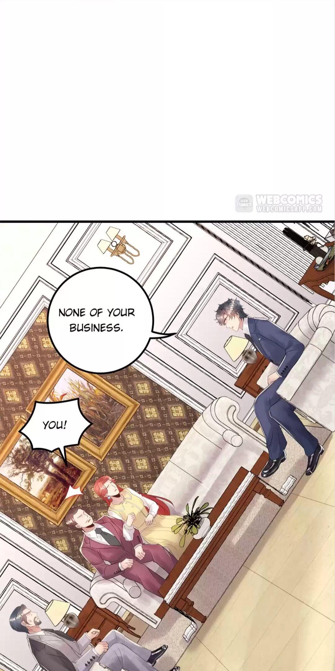 Page 21 of Chapter 108