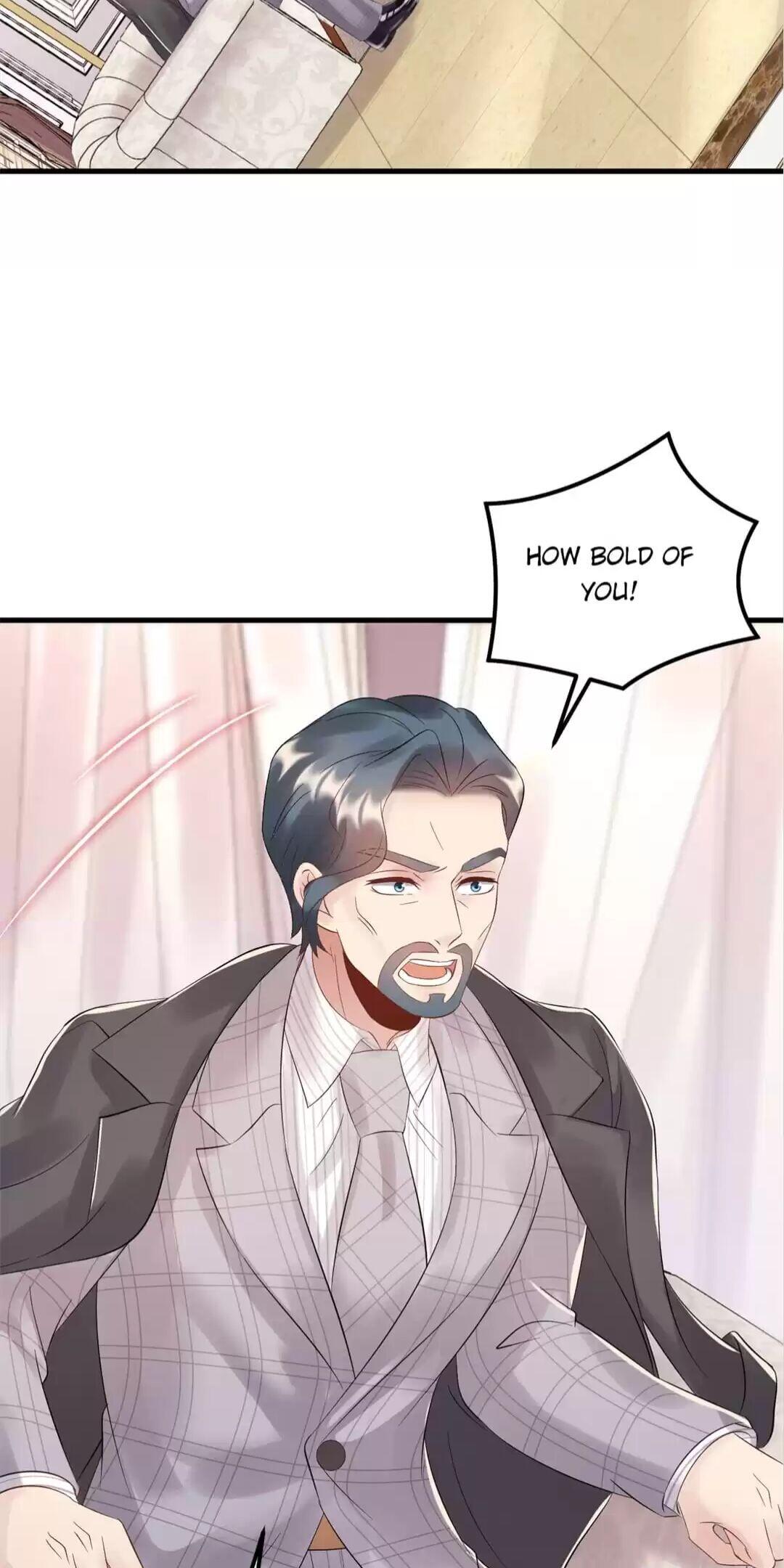 Page 22 of Chapter 108
