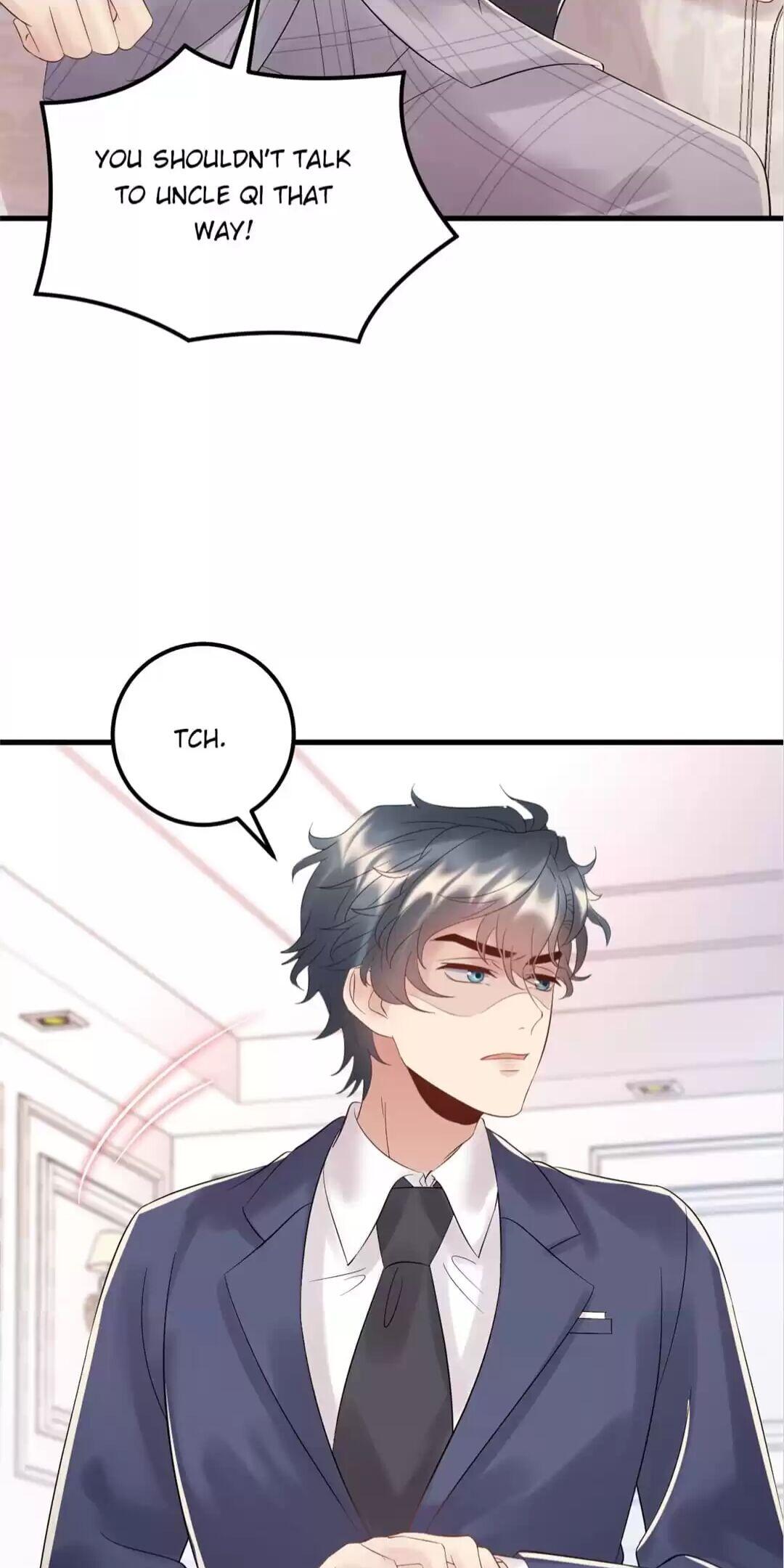 Page 23 of Chapter 108