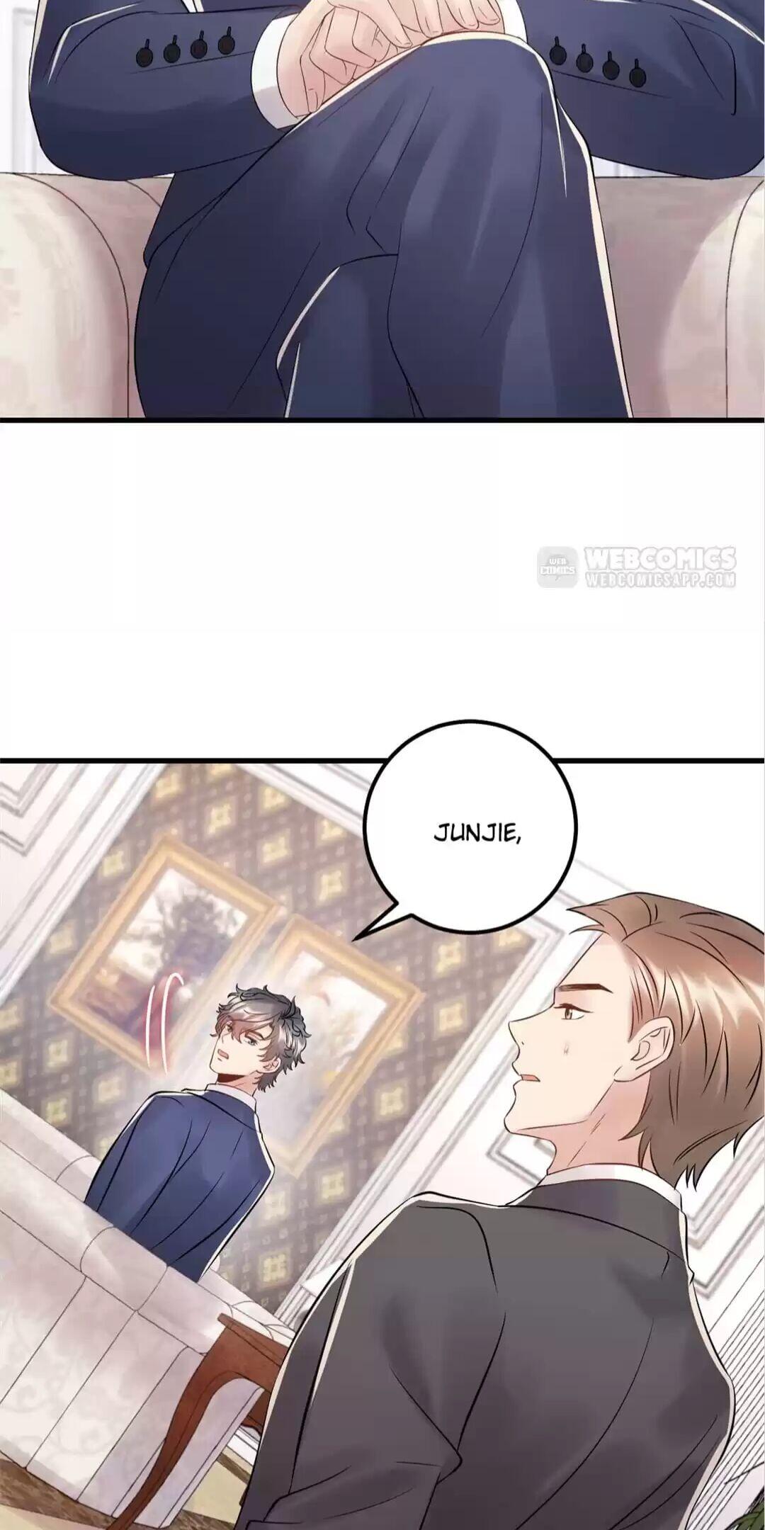 Page 24 of Chapter 108