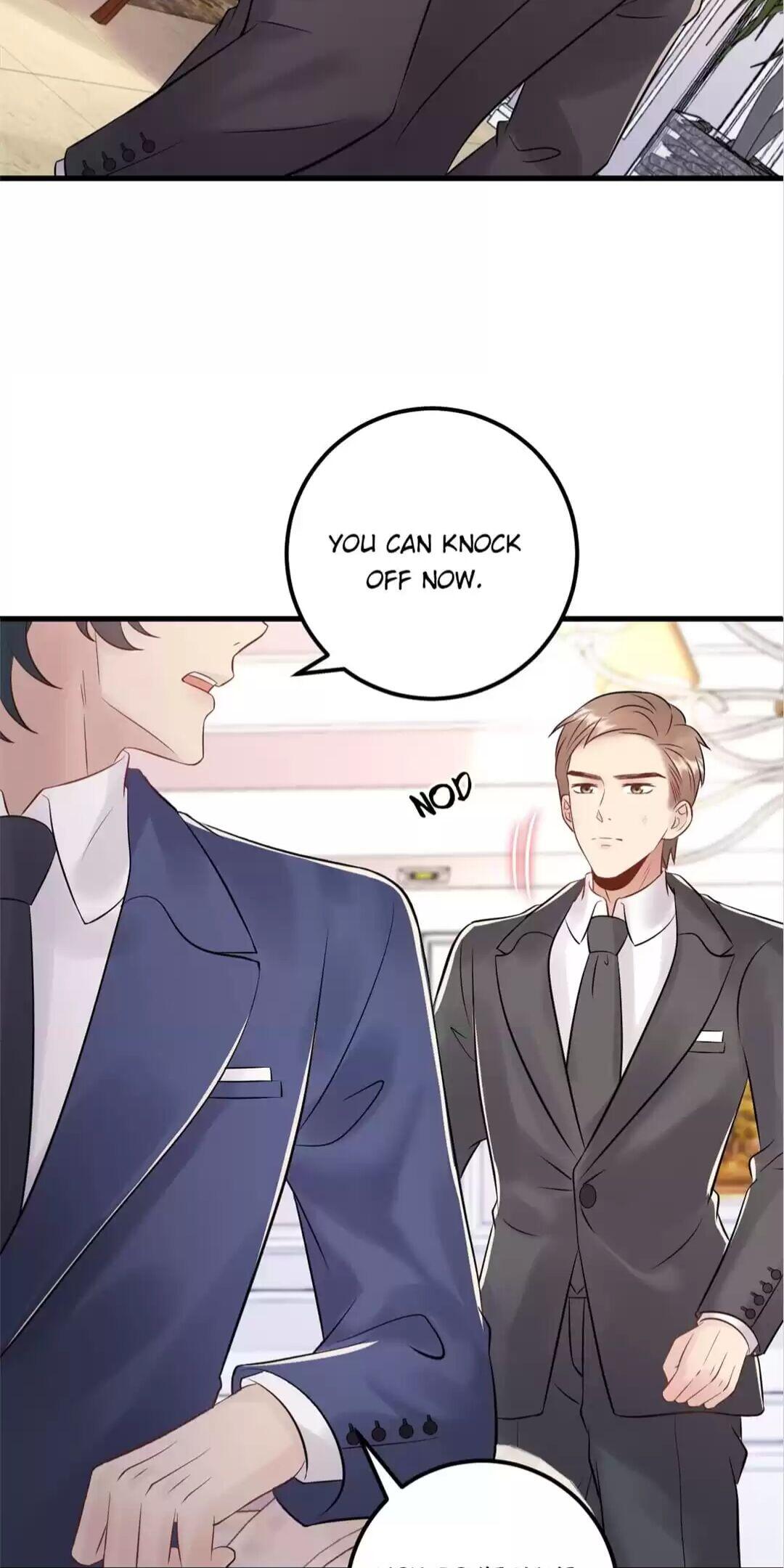 Page 25 of Chapter 108