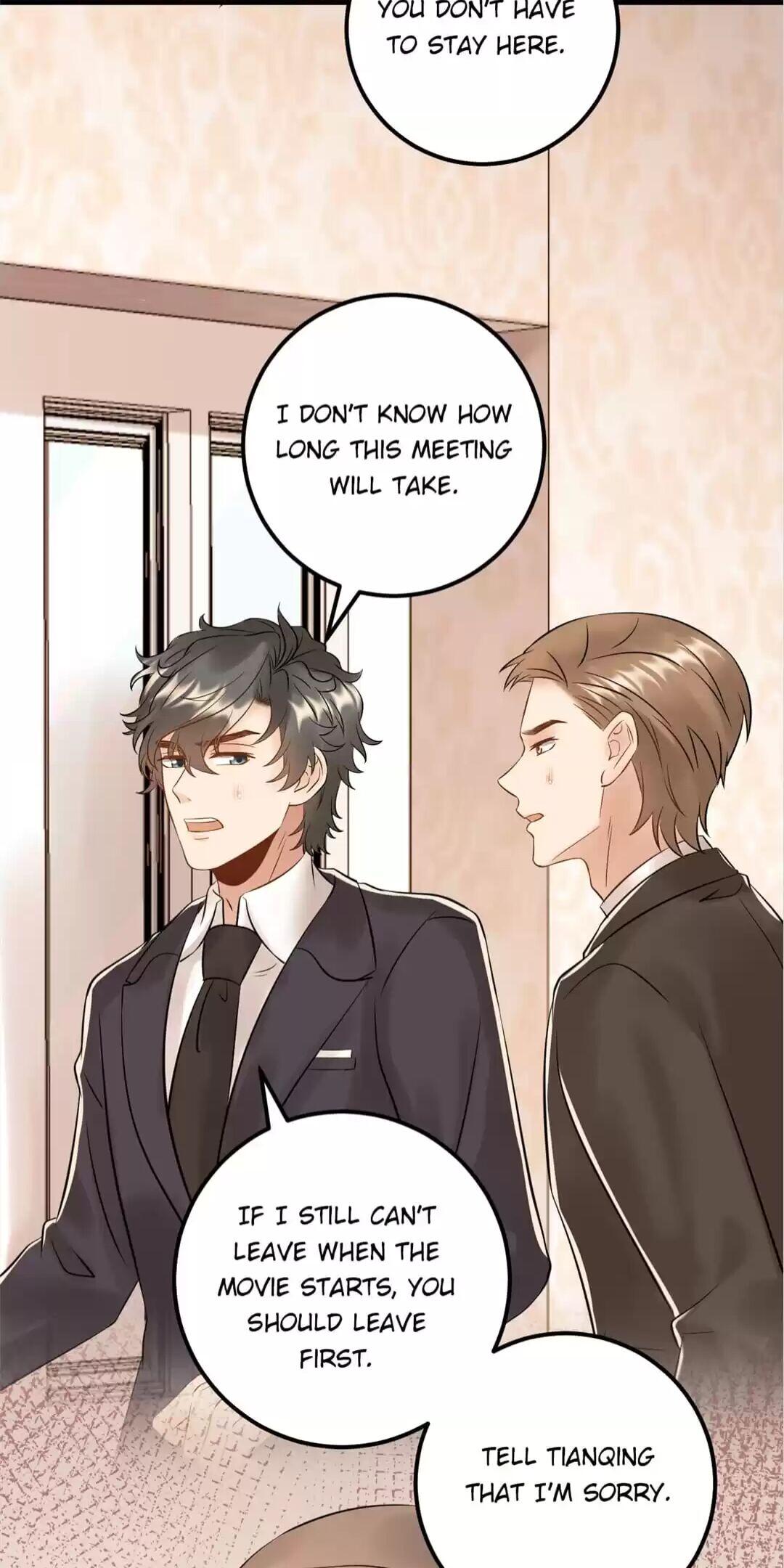 Page 26 of Chapter 108