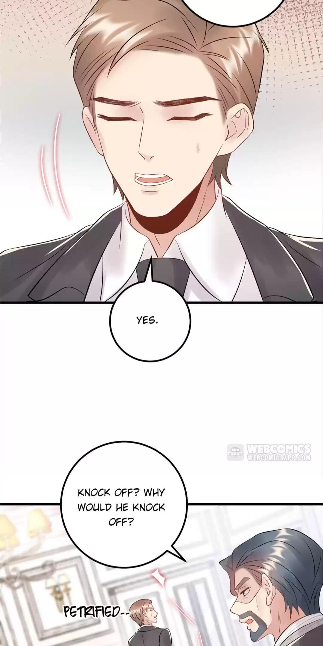 Page 27 of Chapter 108