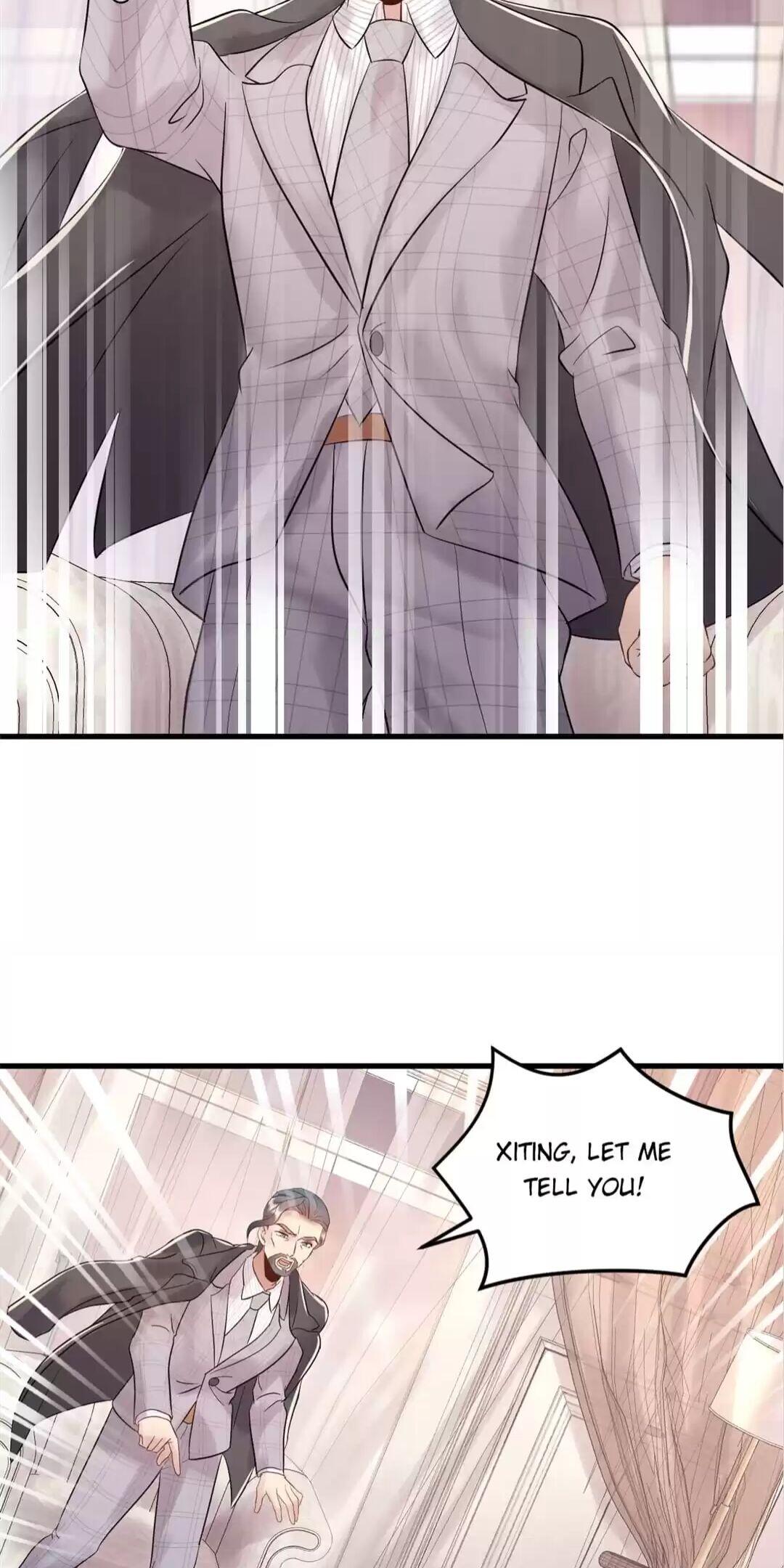 Page 29 of Chapter 108
