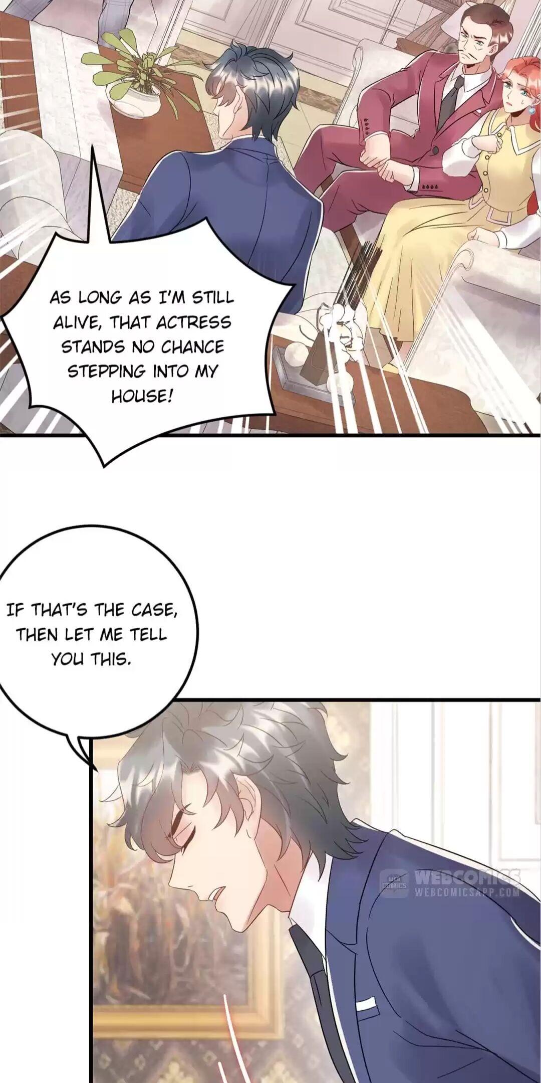 Page 30 of Chapter 108