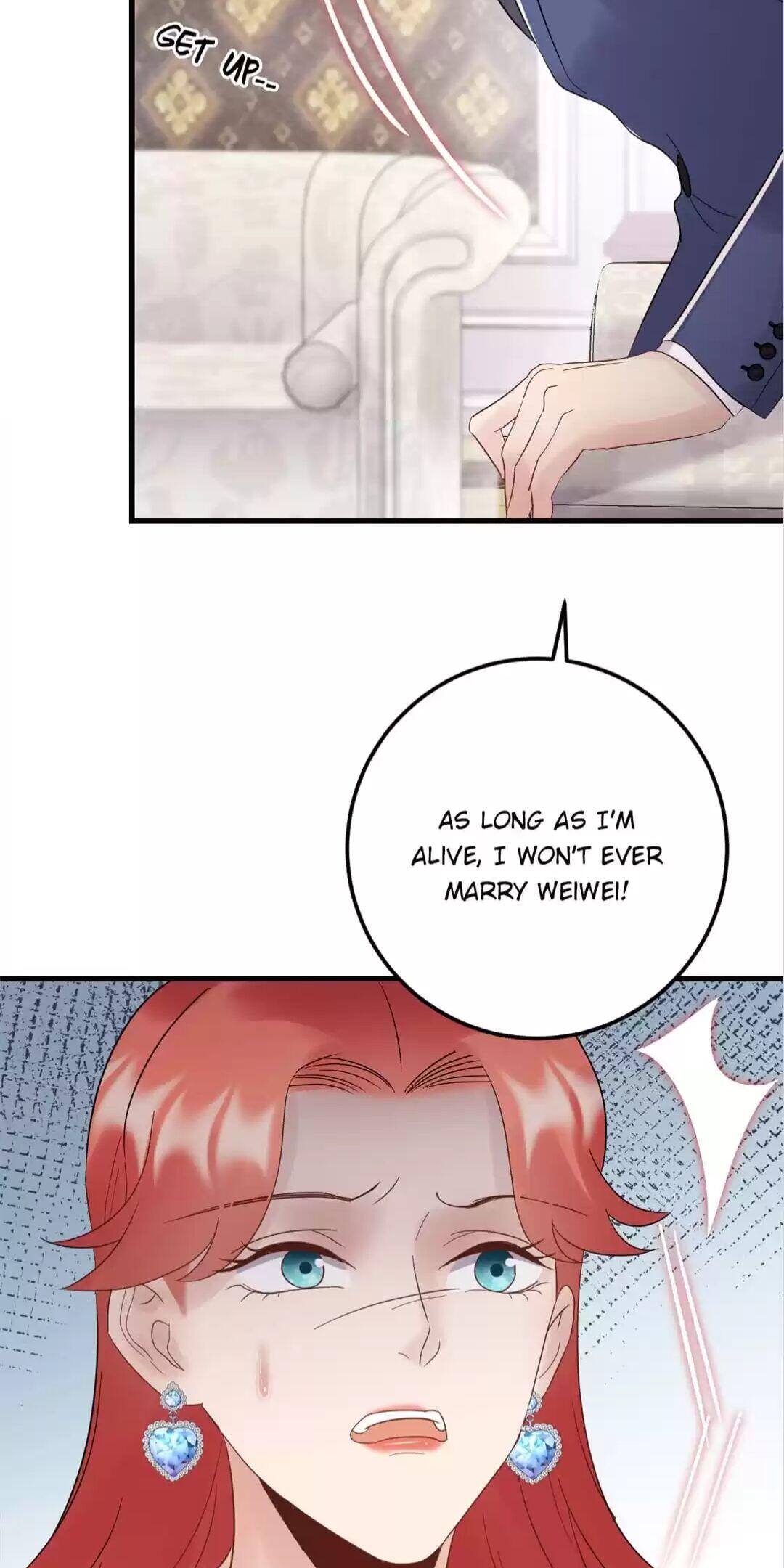 Page 31 of Chapter 108