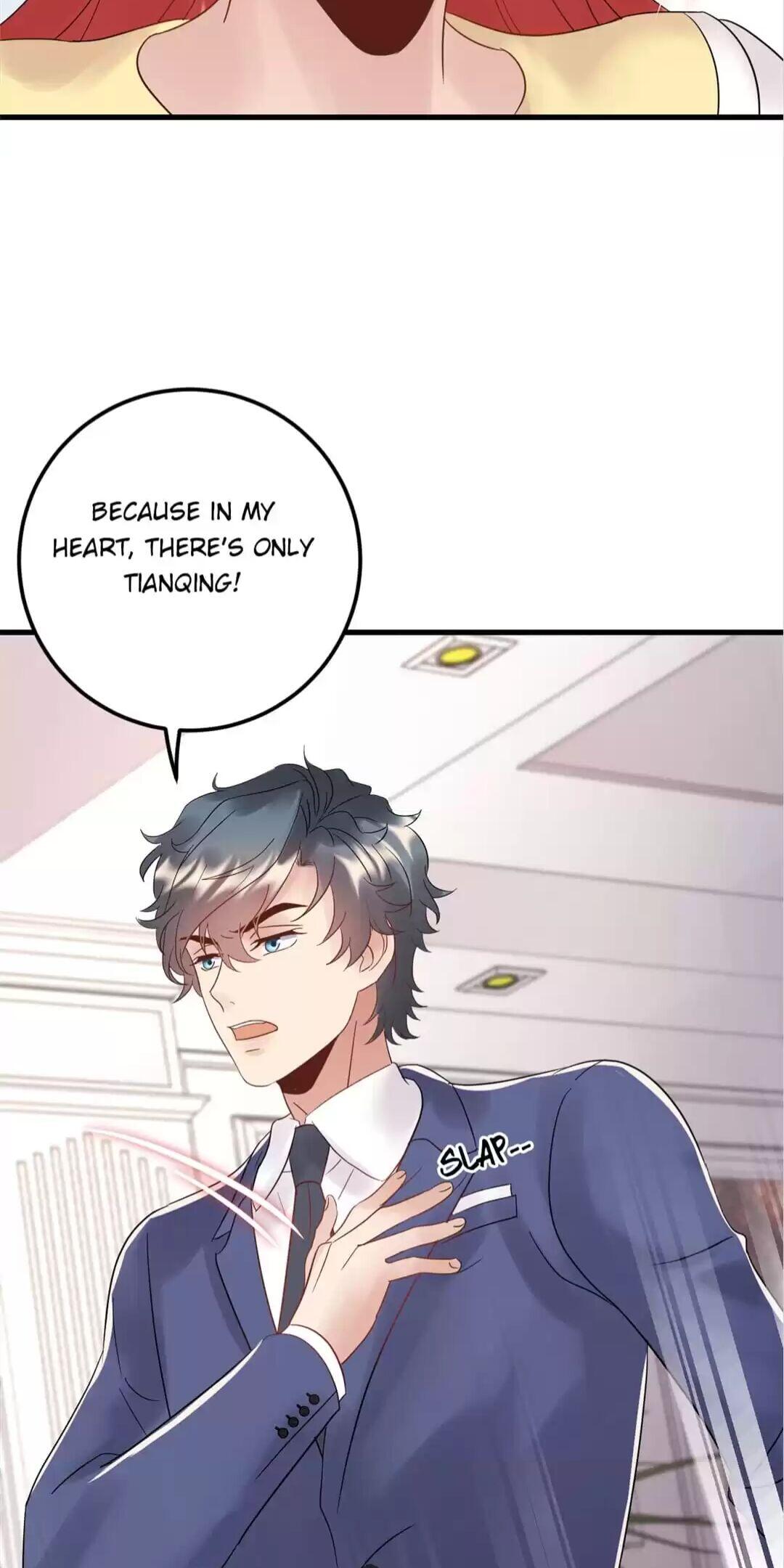 Page 32 of Chapter 108