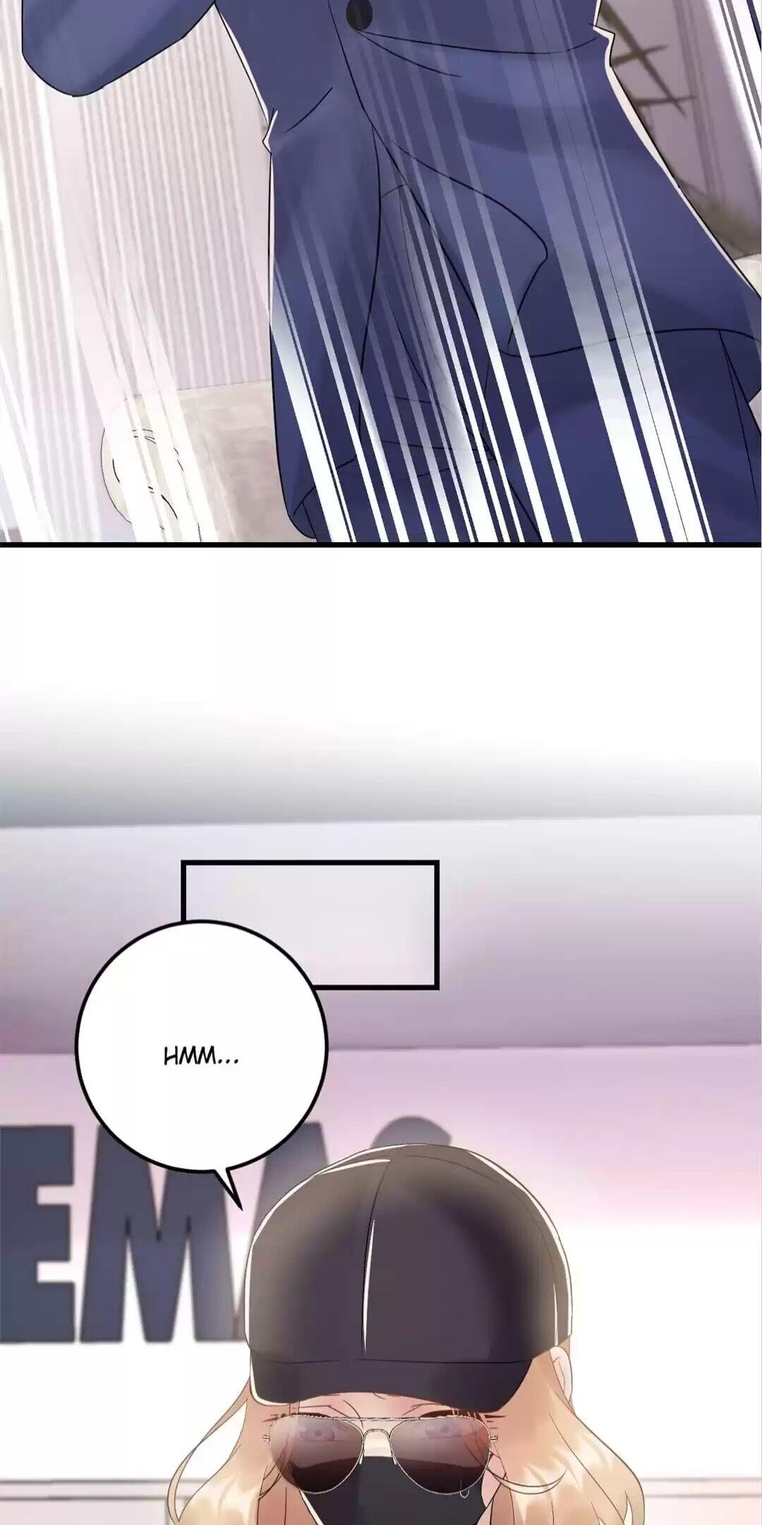 Page 33 of Chapter 108