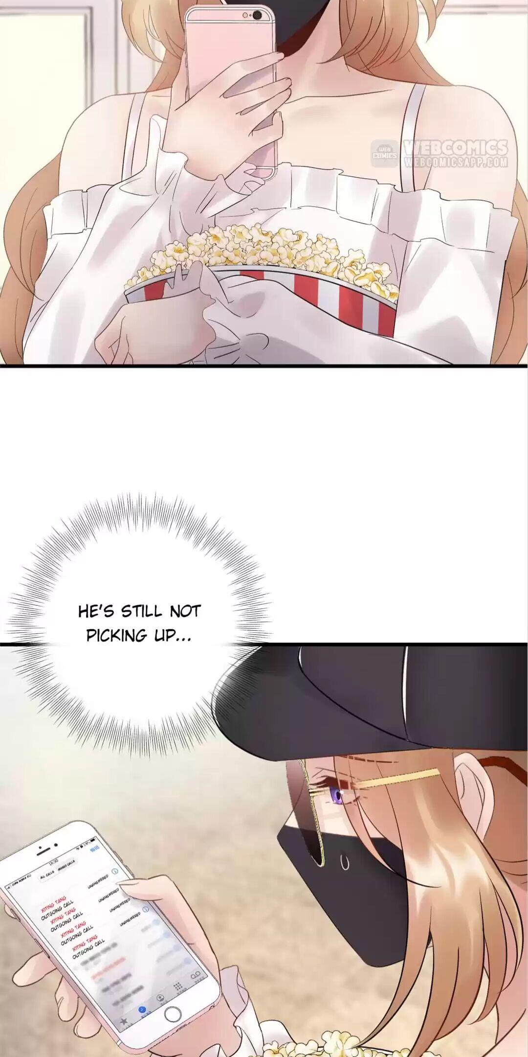 Page 34 of Chapter 108
