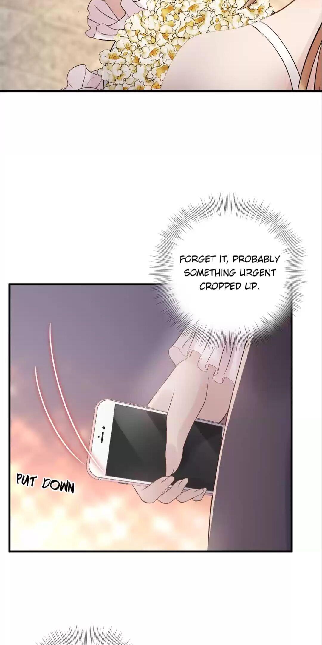 Page 35 of Chapter 108