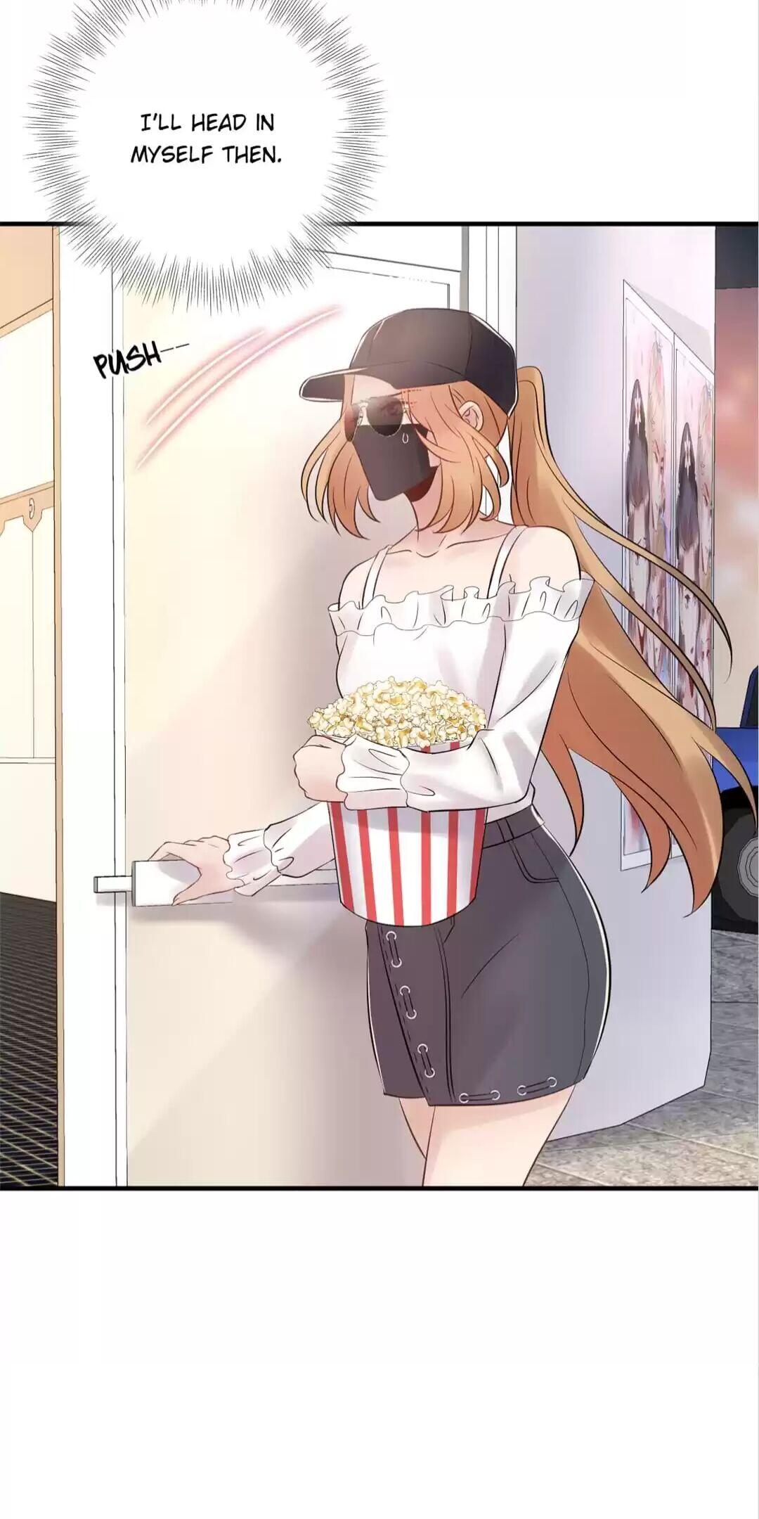 Page 36 of Chapter 108