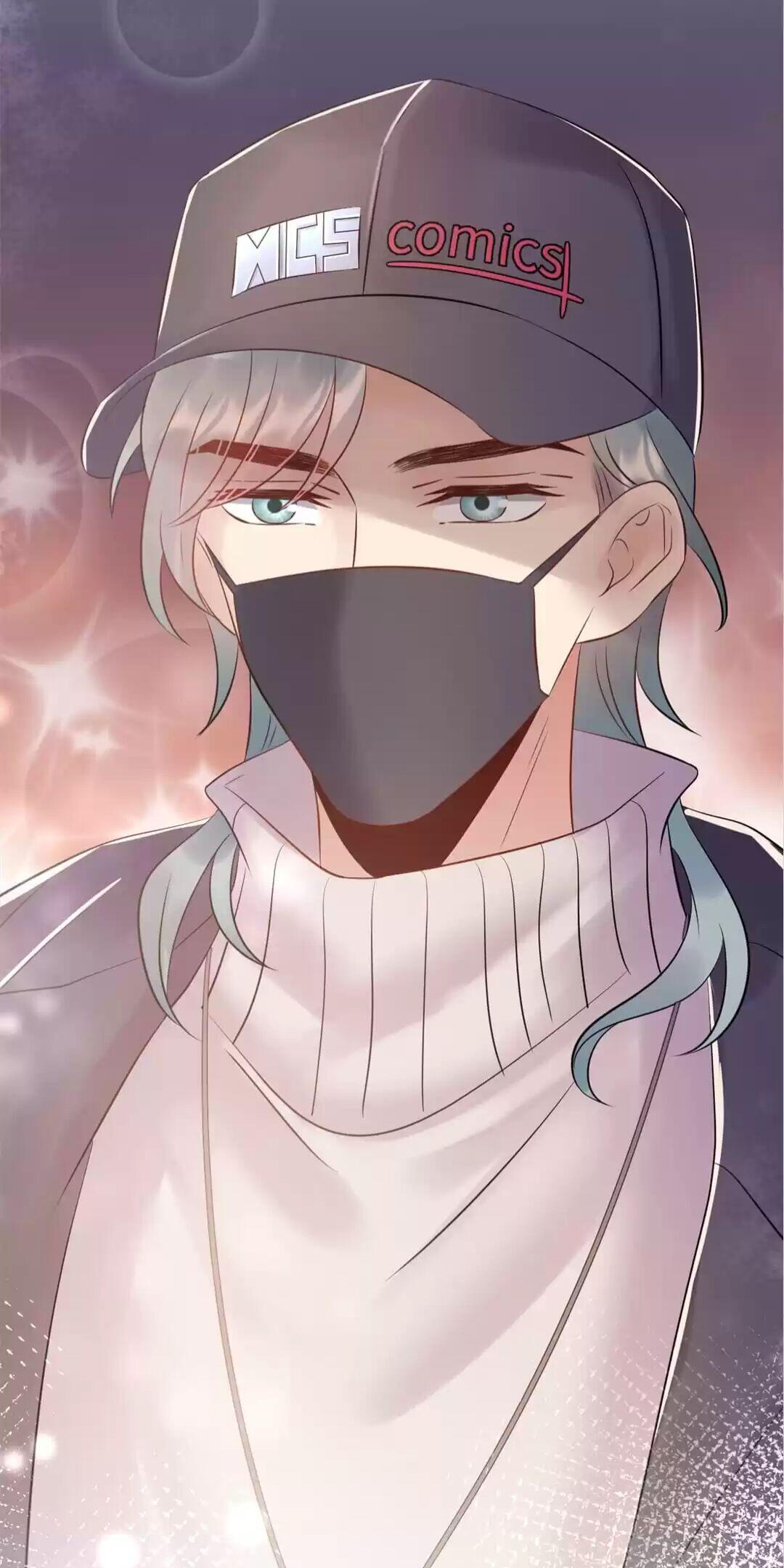Page 38 of Chapter 108