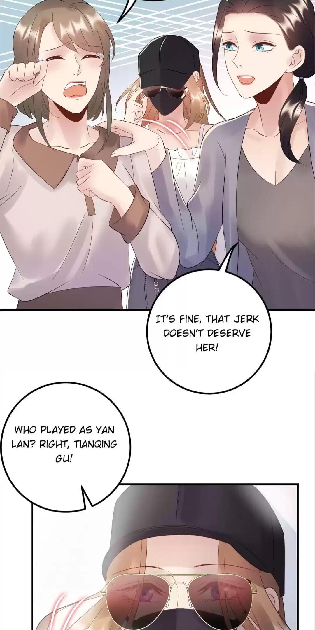 Page 2 of Chapter 109