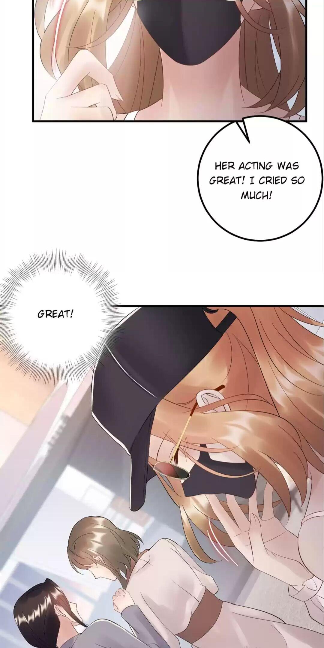 Page 3 of Chapter 109