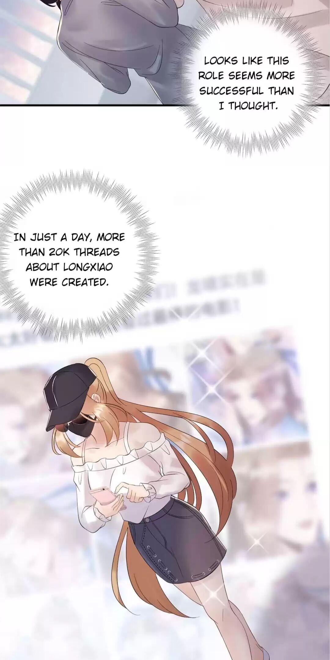 Page 4 of Chapter 109