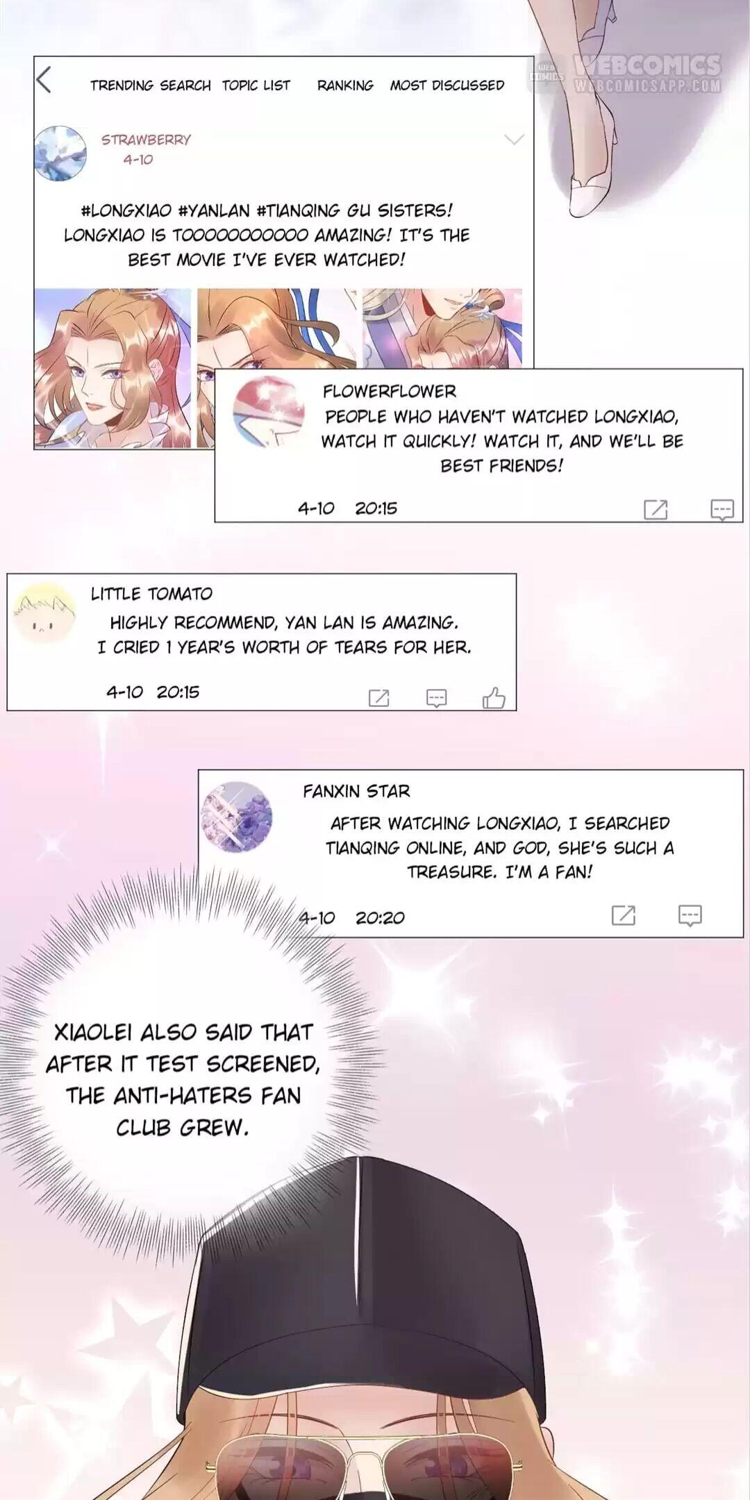 Page 5 of Chapter 109