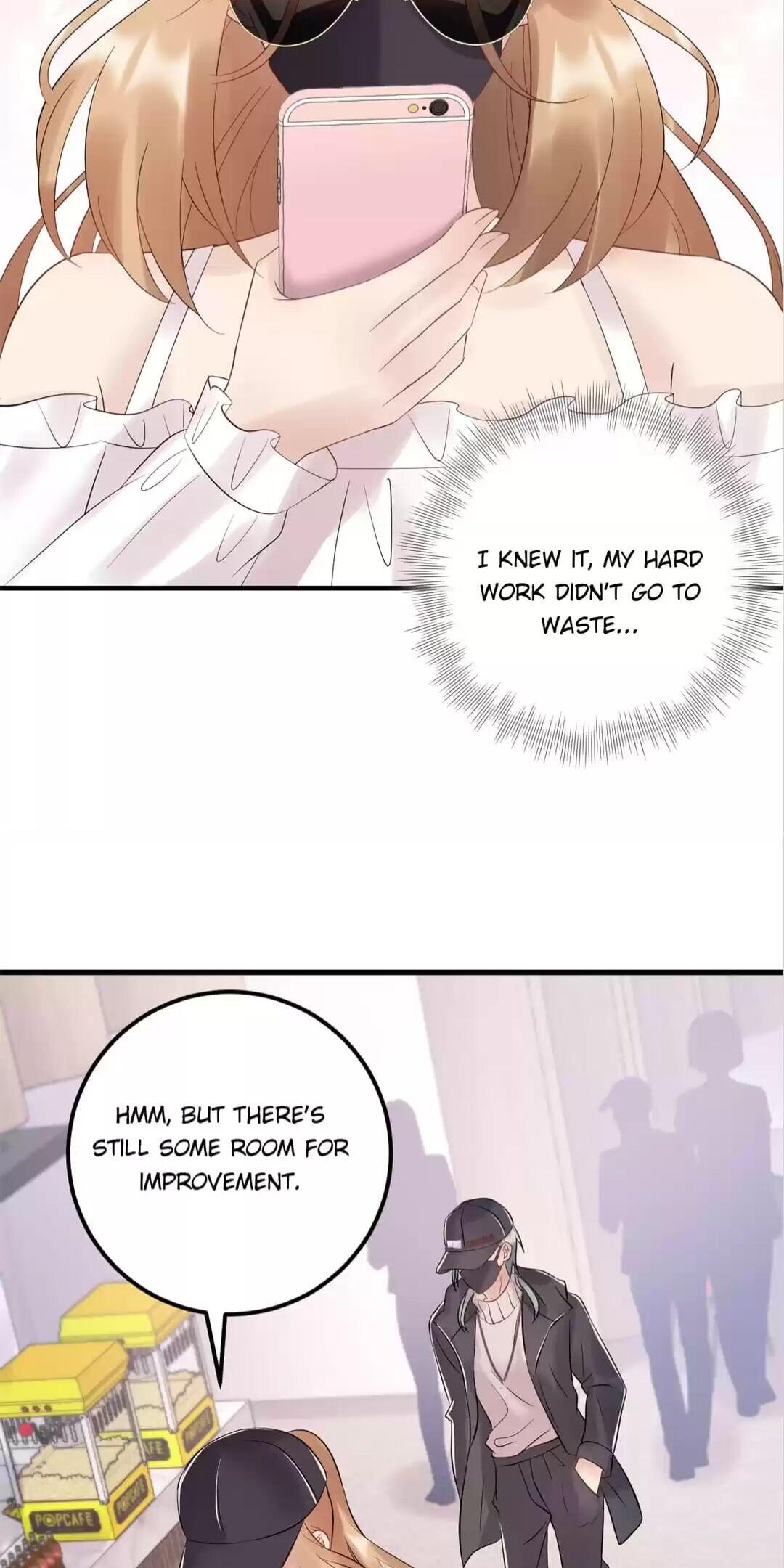 Page 6 of Chapter 109