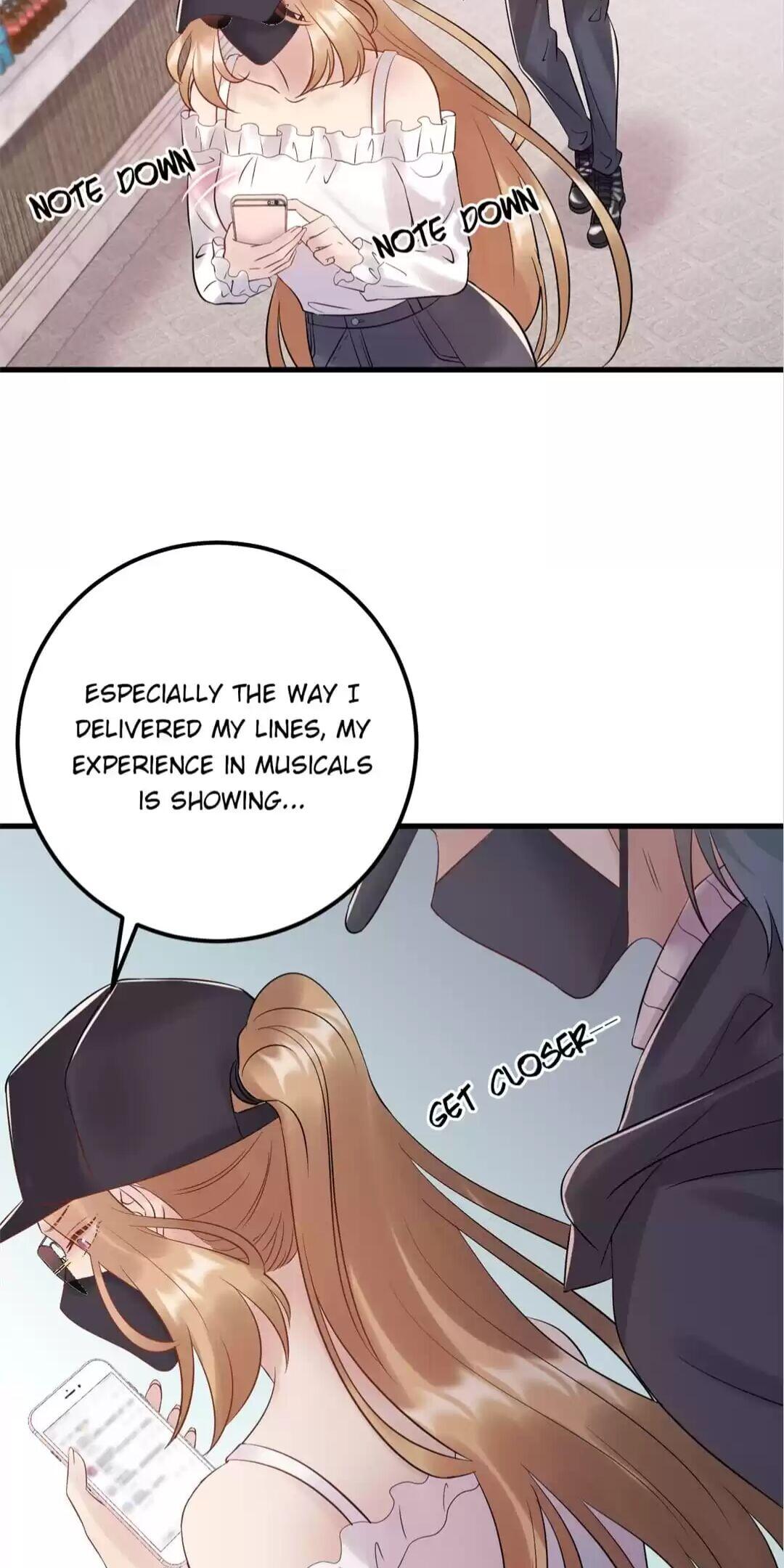 Page 7 of Chapter 109