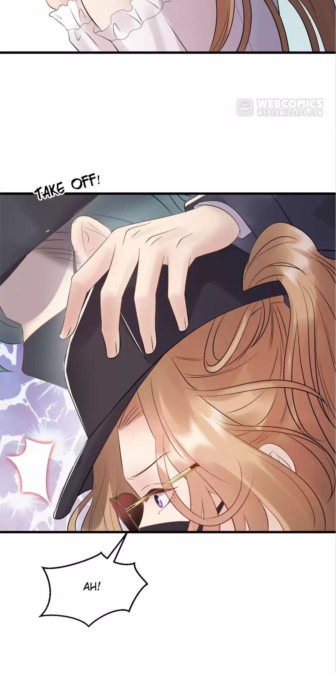 Page 8 of Chapter 109