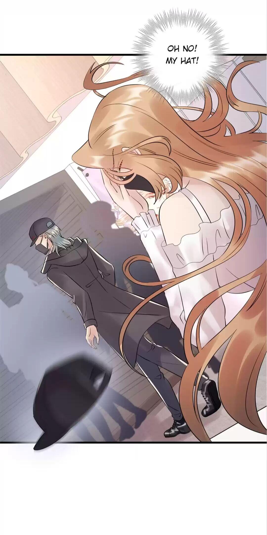 Page 9 of Chapter 109