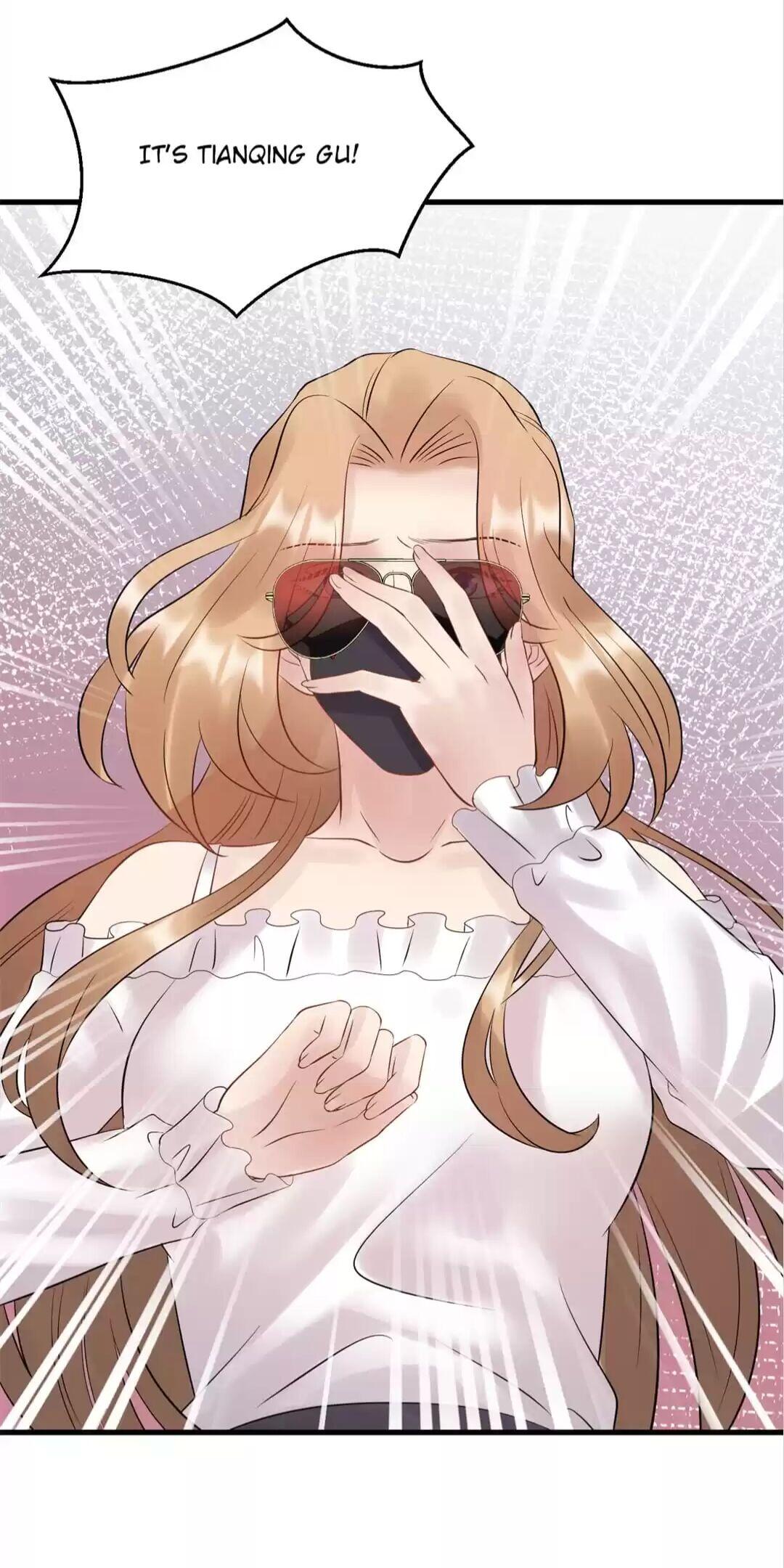 Page 10 of Chapter 109