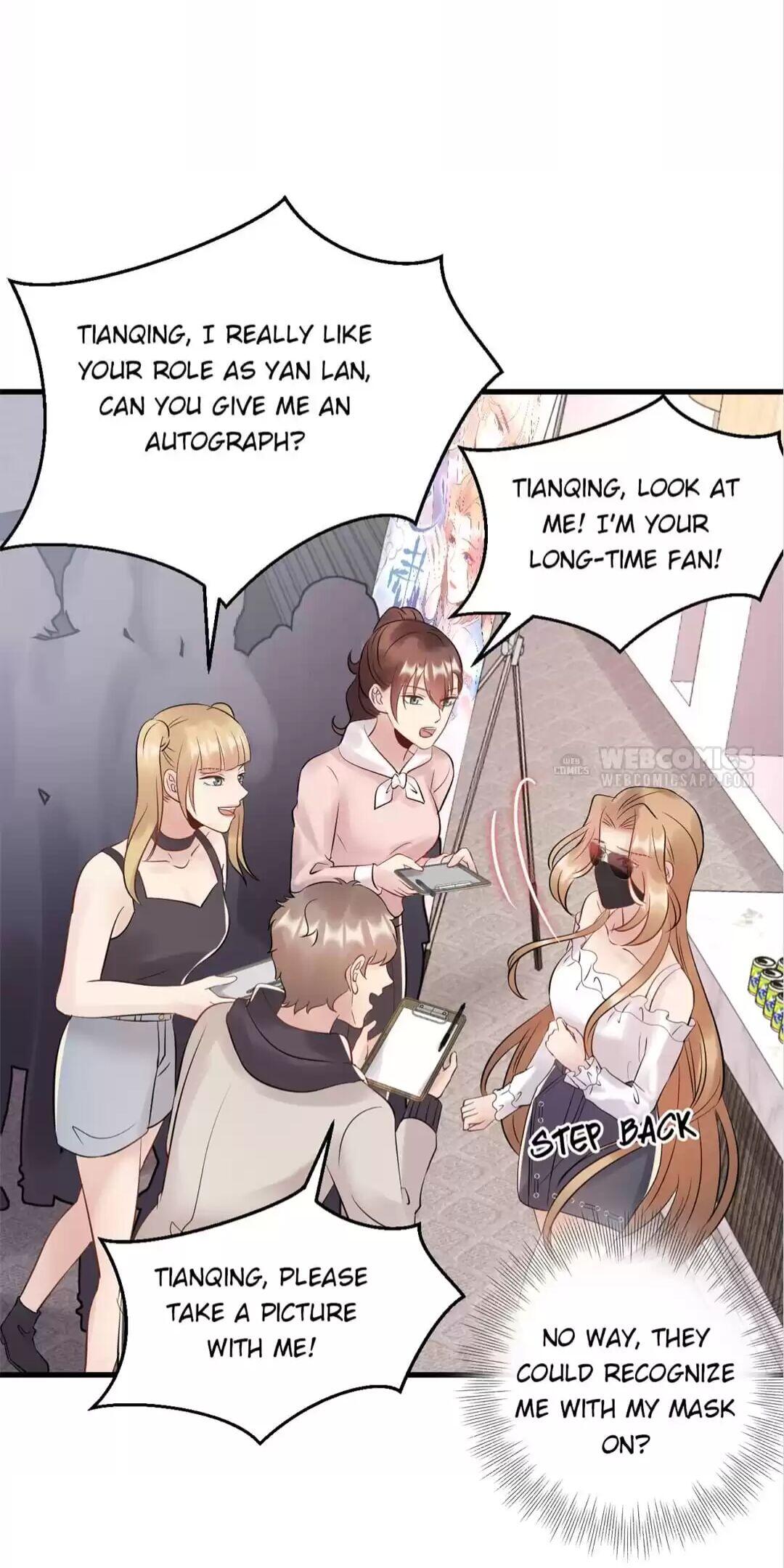 Page 11 of Chapter 109