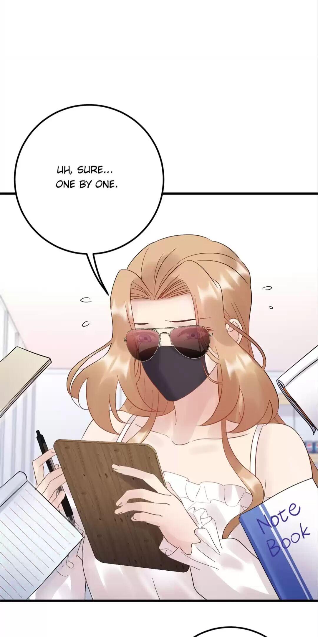 Page 12 of Chapter 109