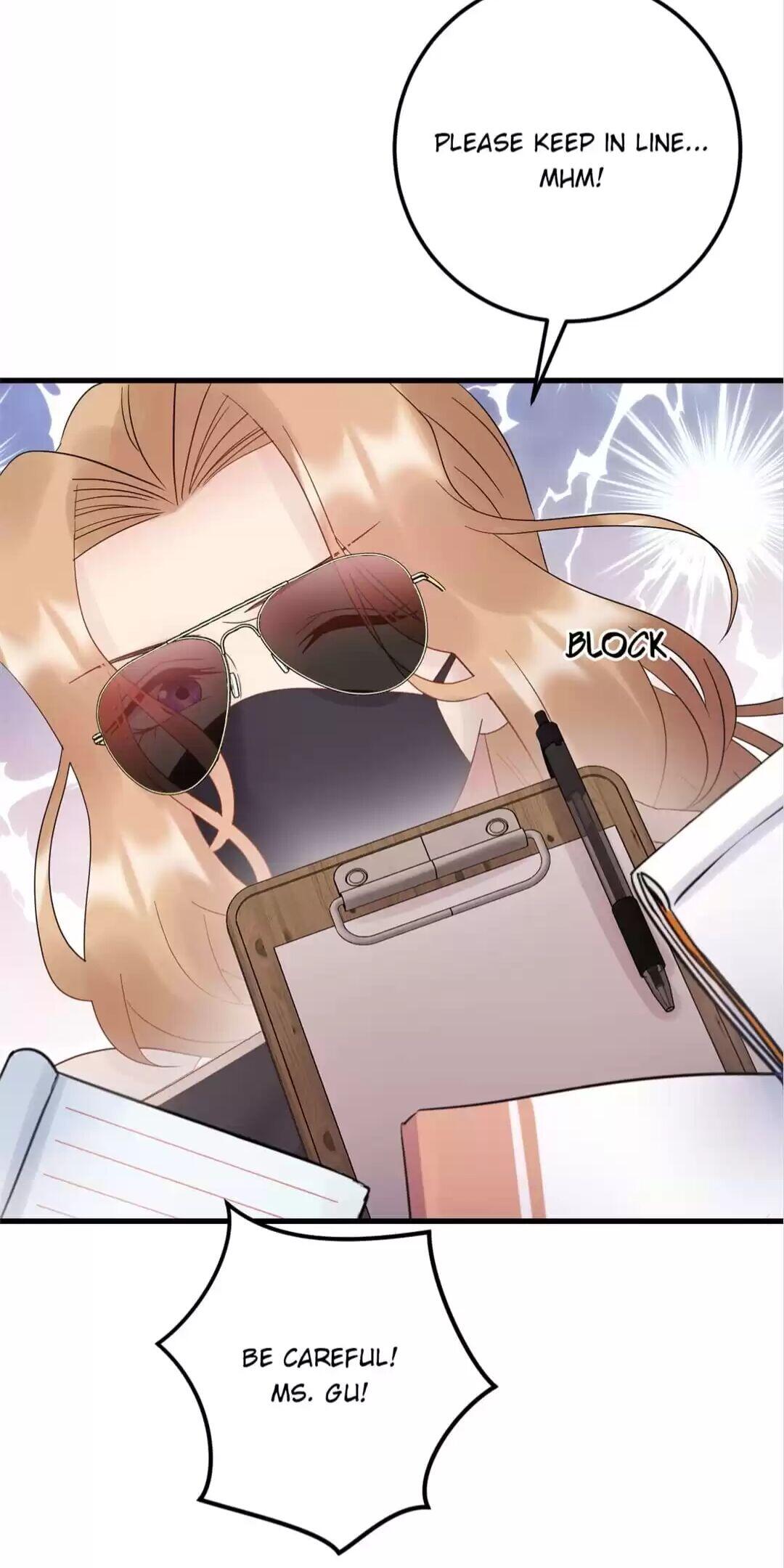 Page 13 of Chapter 109