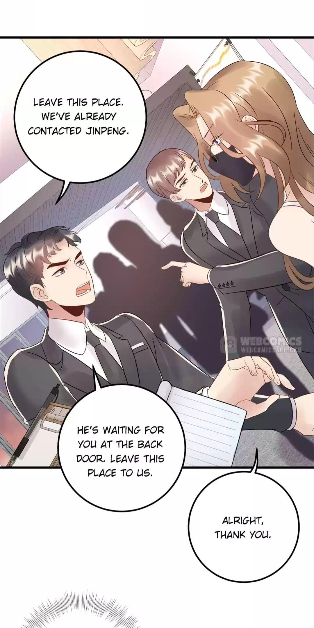 Page 14 of Chapter 109