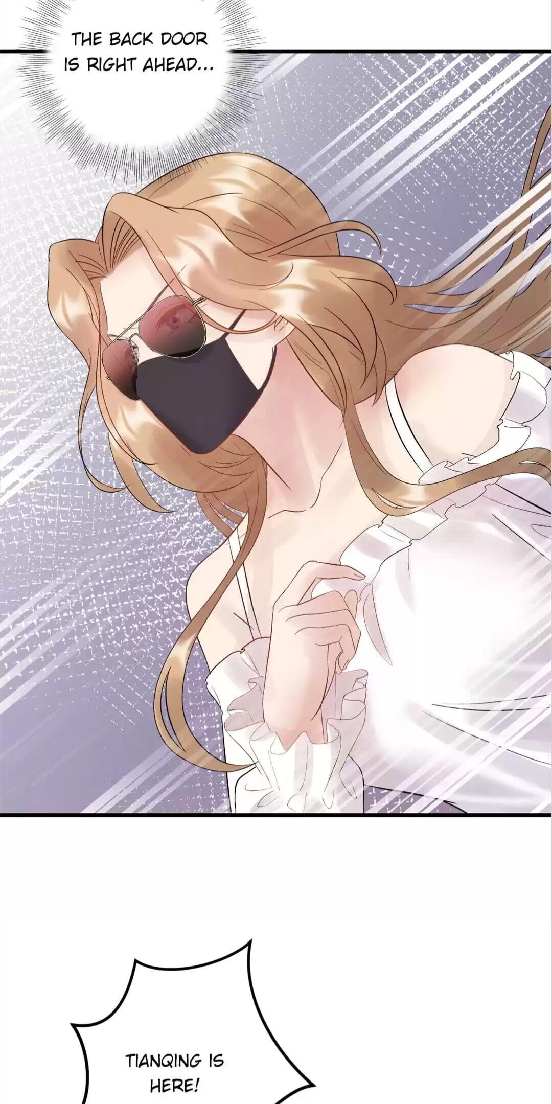 Page 15 of Chapter 109