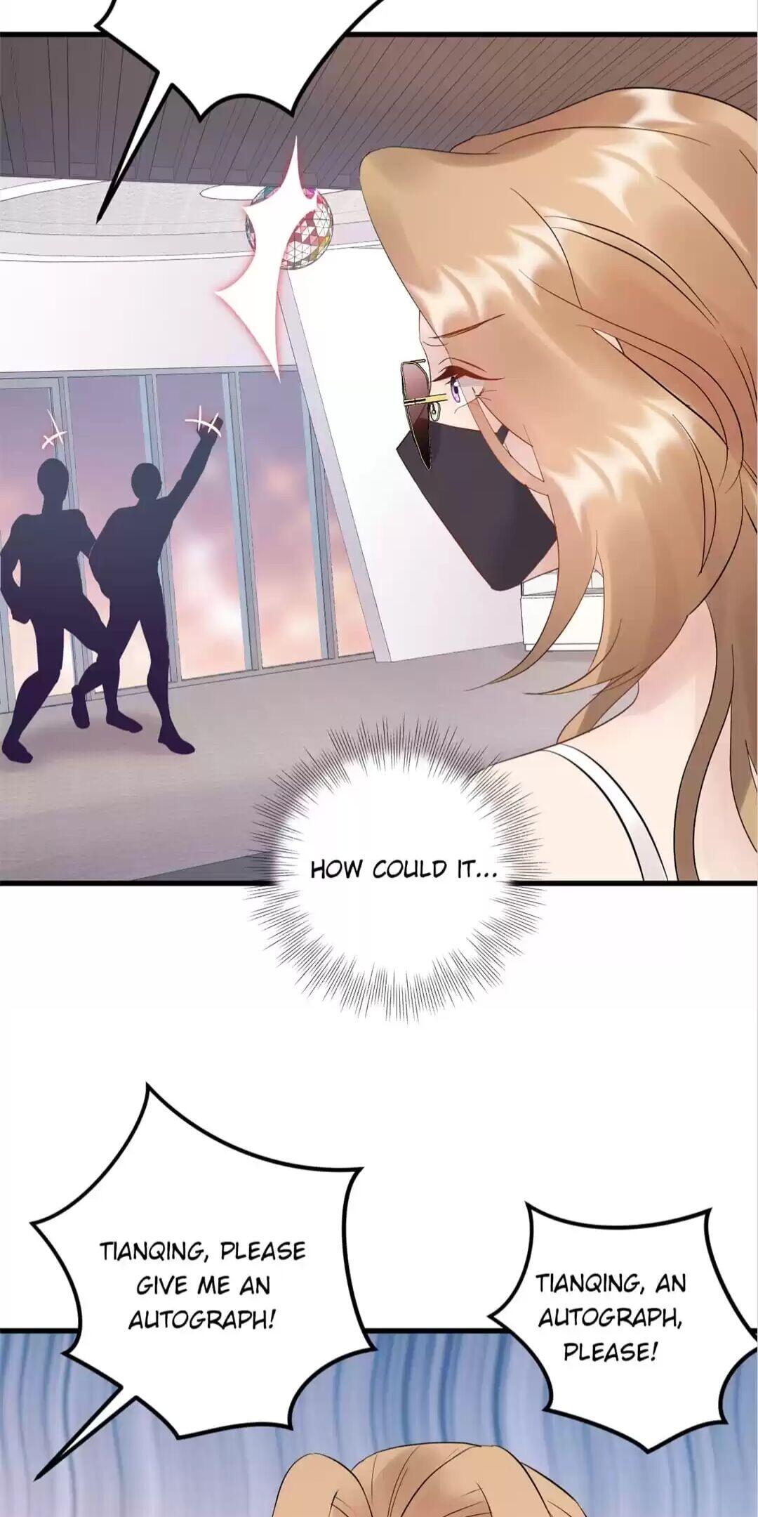 Page 16 of Chapter 109