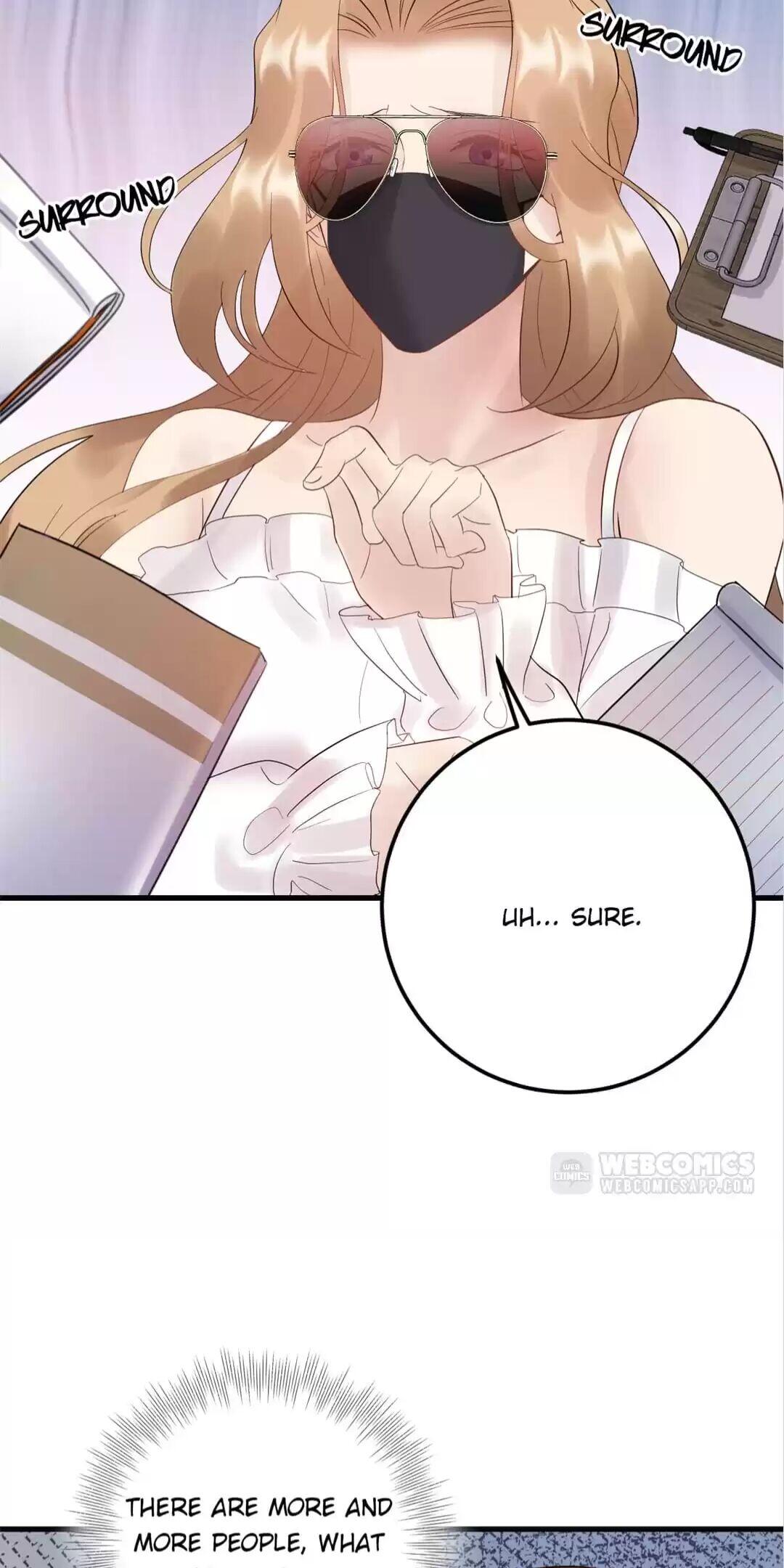 Page 17 of Chapter 109