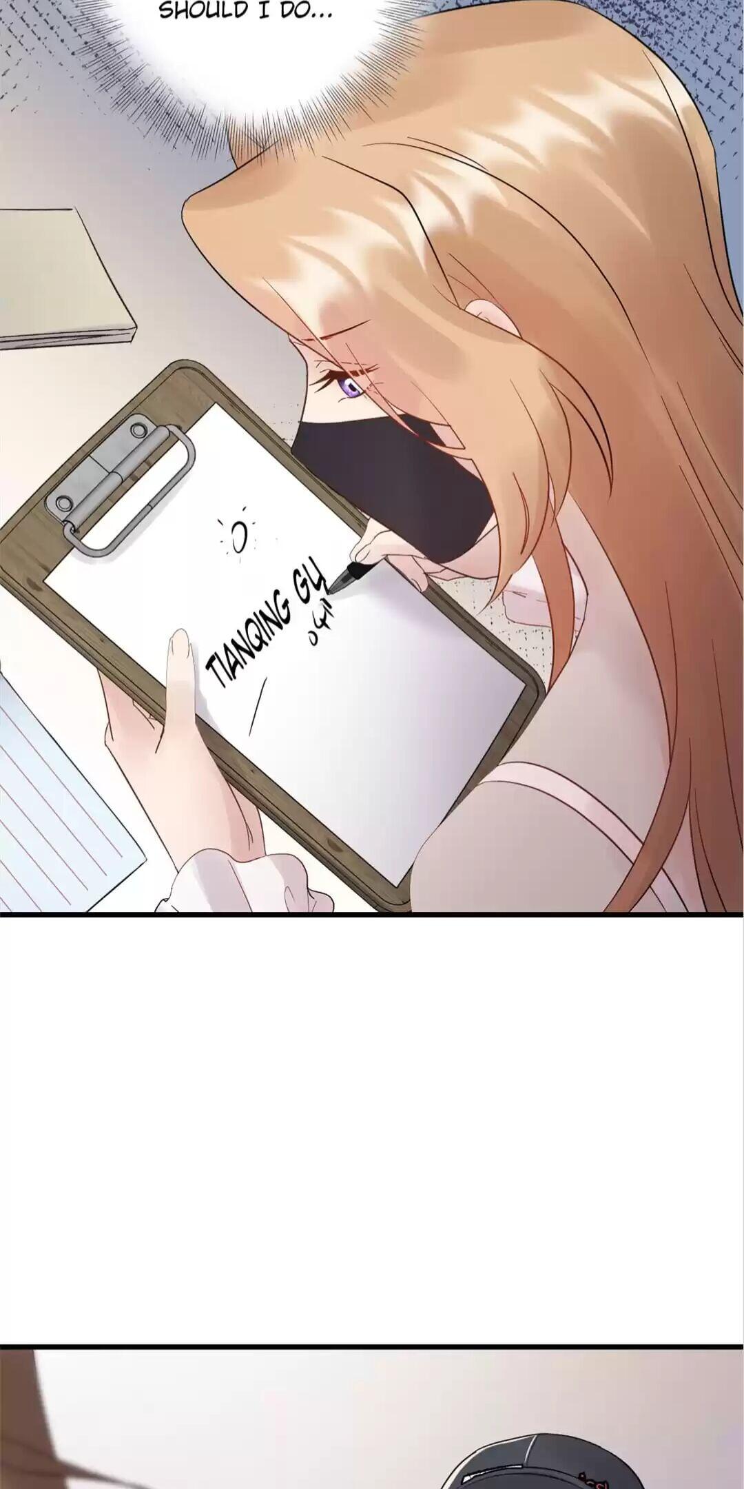 Page 18 of Chapter 109