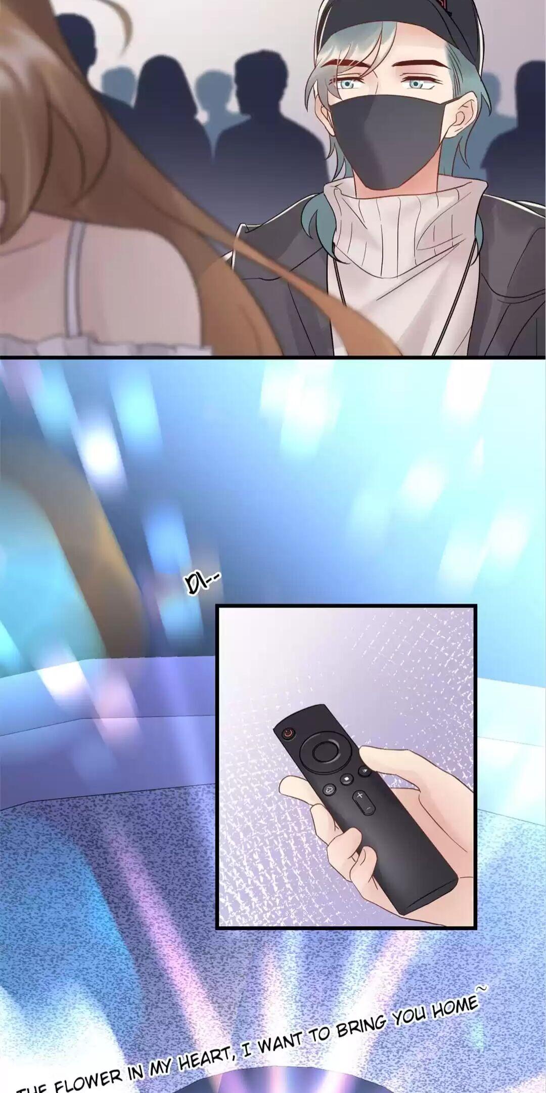 Page 19 of Chapter 109