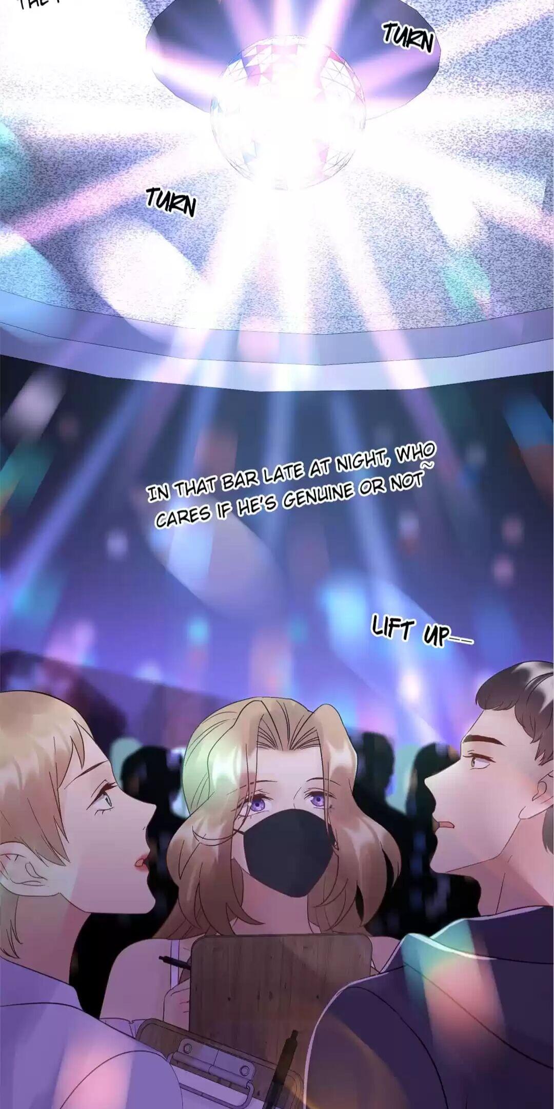 Page 20 of Chapter 109