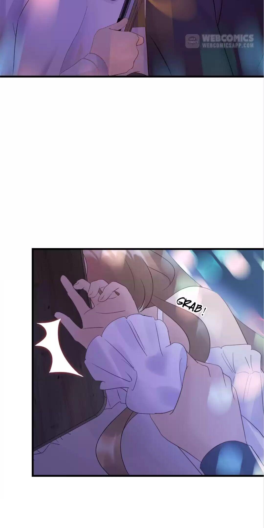 Page 21 of Chapter 109