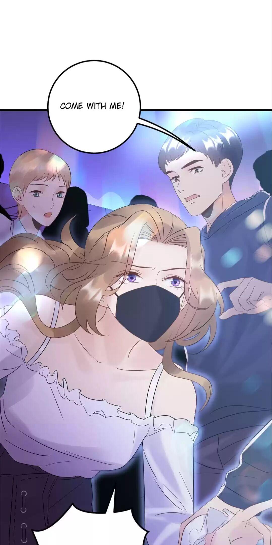 Page 22 of Chapter 109