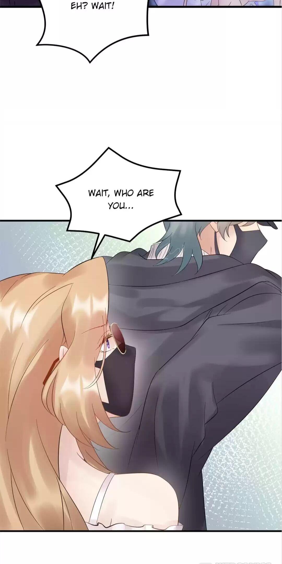 Page 23 of Chapter 109