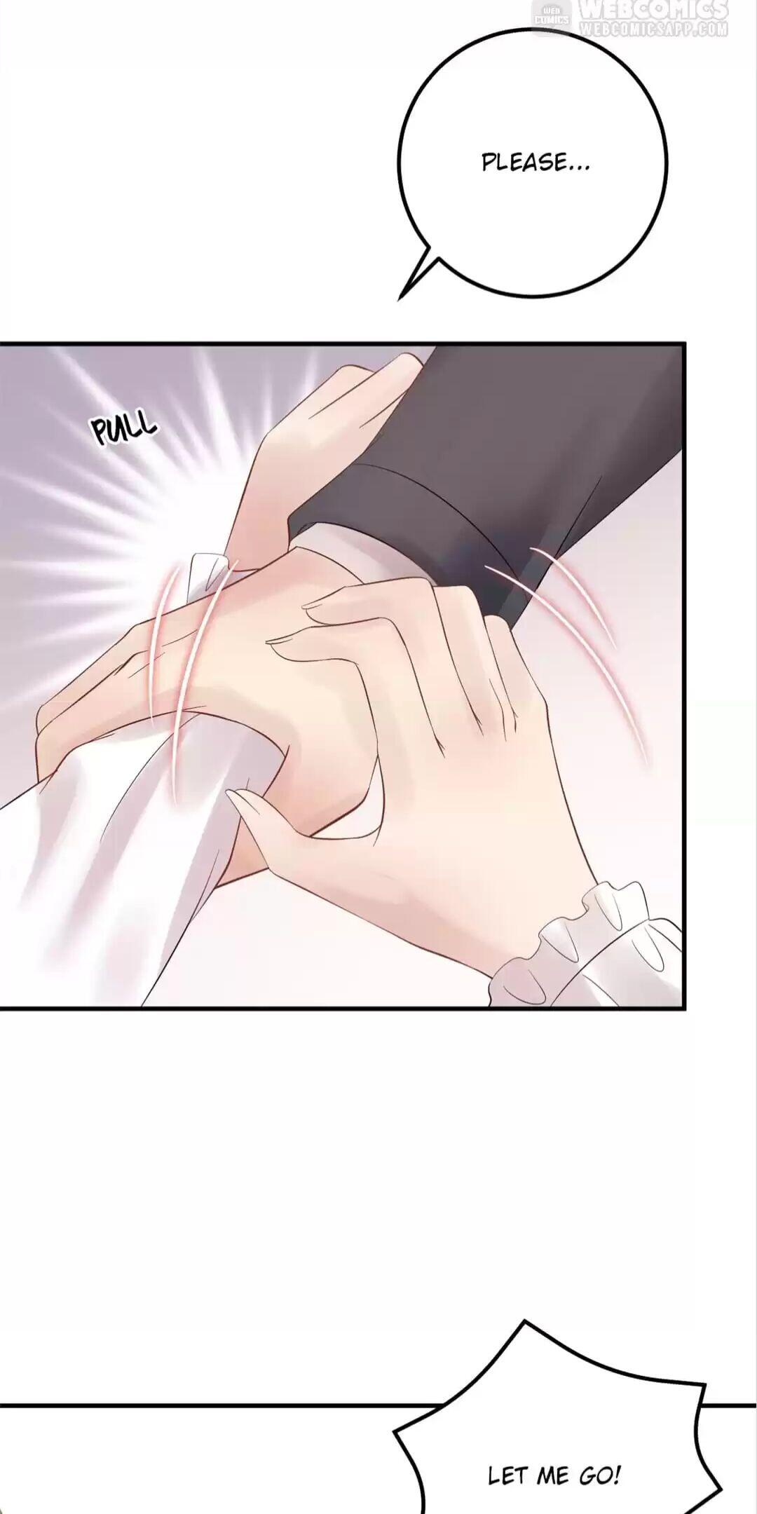 Page 24 of Chapter 109