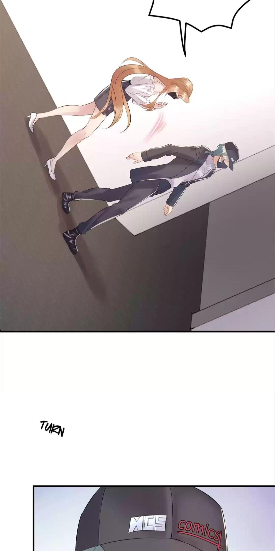 Page 25 of Chapter 109