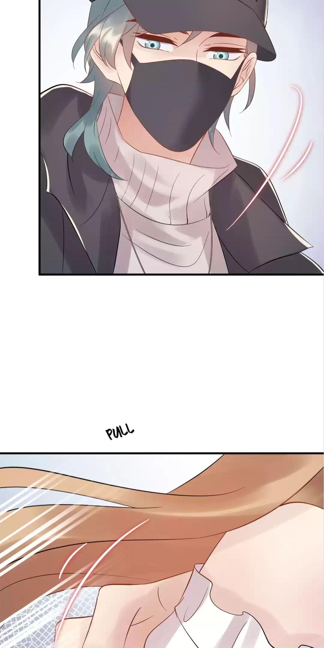 Page 26 of Chapter 109