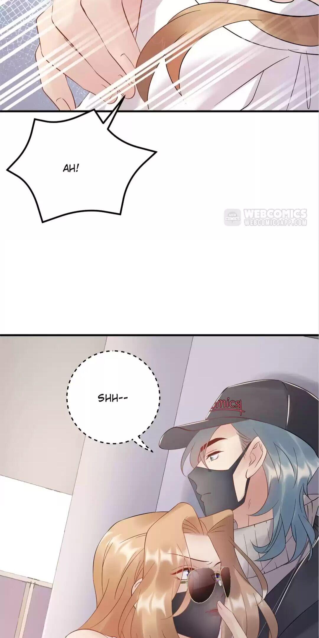 Page 27 of Chapter 109